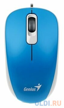    Genius DX-110  USB 31010009400  