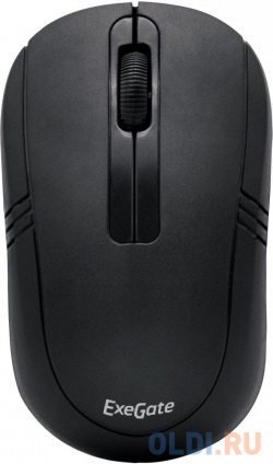    Exegate SR-9021  USB  --