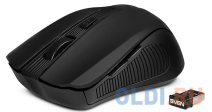    Sven RX-350W  USB +   