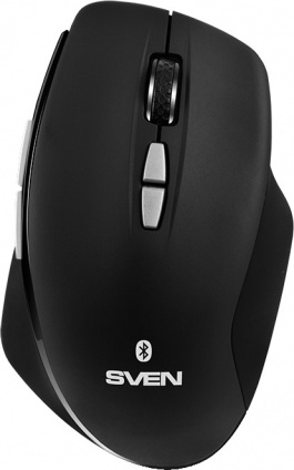    Sven RX-590SW  USB + Bluetooth  