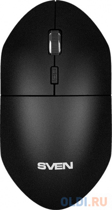    Sven RX-515SW  USB +   --