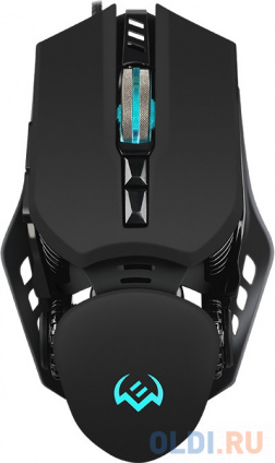    Sven RX-G815  USB  