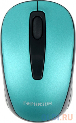     GMW-450-3  USB +   -