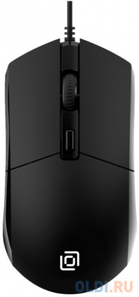    207M   (2400dpi) USB (4but)  -