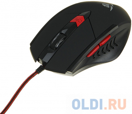    Nakatomi MOG-11U  USB  -