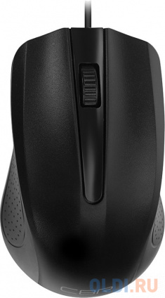   CBR CM 103  USB  