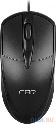  CBR CM 121 Black,  , , USB, 1000 dpi, 3    ,   2 ,    --