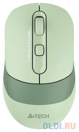    A4TECH Fstyler FB10C  USB +   --
