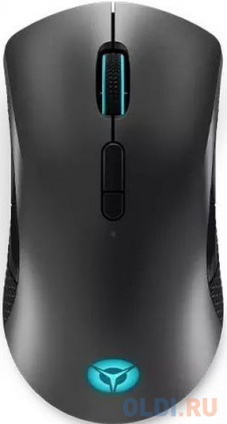   Lenovo Legion M600 Wireless Gaming Mouse (GY50X79385)  --