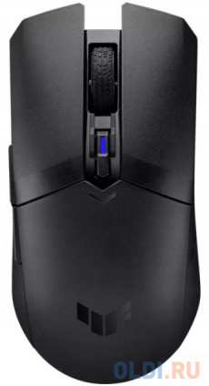    ASUS TUF M4 WL  Bluetooth  -