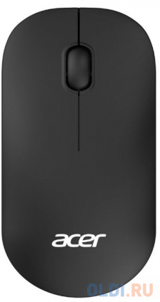  Acer OMR130   (1200dpi)  USB (3but)  