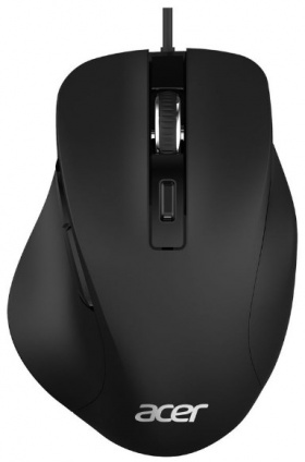   Acer OMW120   (2000dpi) USB (6but)  