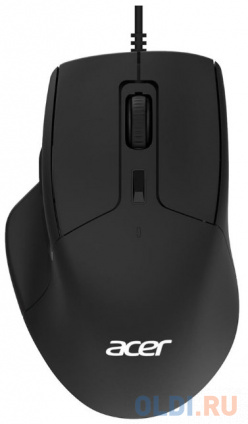    Acer OMW130  USB  --