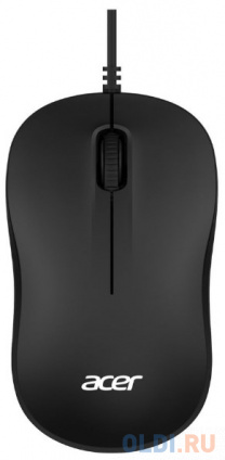   Acer OMW140   (1200dpi) USB (3but)  