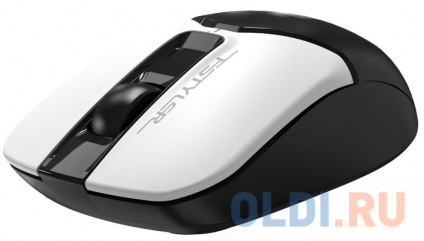    A4TECH Fstyler FB12   Bluetooth  -