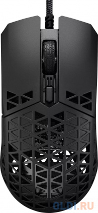    ASUS TUF Gaming M4 Air  USB  