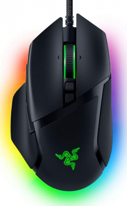    Razer Basilisk V3  USB  