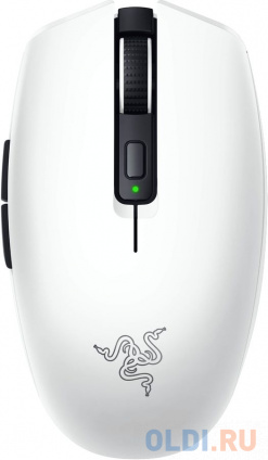    Razer Orochi V2  USB + Bluetooth  
