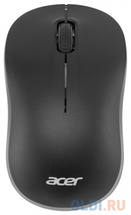    Acer OMR160  USB +   