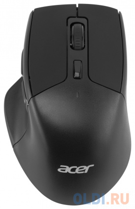    Acer OMR150  USB +   