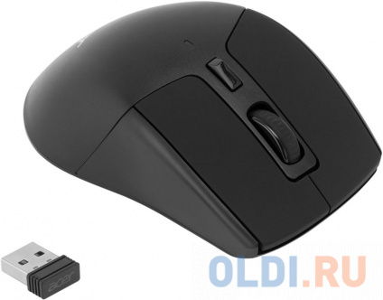   Acer OMR170   (1600dpi)  BT/Radio USB (6but)  