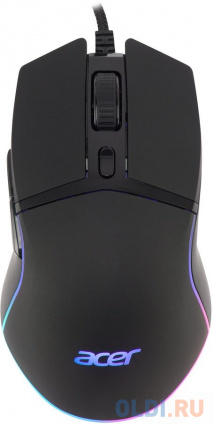   Acer OMW121   (6400dpi) USB (6but)  -