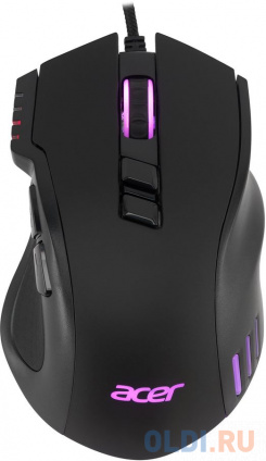    Acer OMW150  USB  