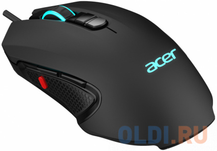    Acer OMW160  USB  