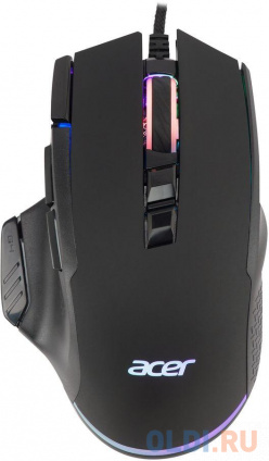    Acer OMW180  USB  