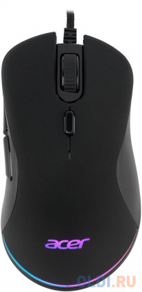    Acer OMW190  USB  