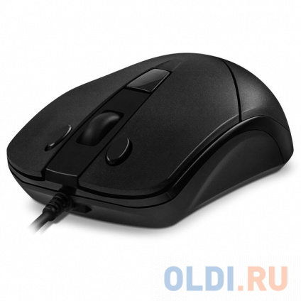    Sven RX-95  USB  