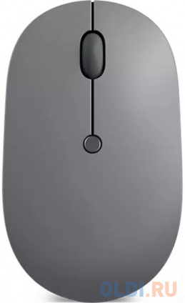   Lenovo Go   (2400dpi)  USB-C   (3but)  