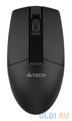    A4TECH G3-330N  USB +   