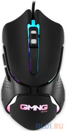    GMNG 703GM   (3200dpi) USB (6but)  