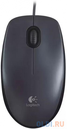    Logitech M90  USB  -