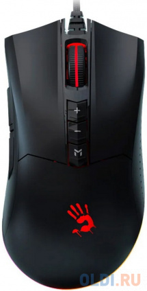    A4TECH ES9 PRO  USB  