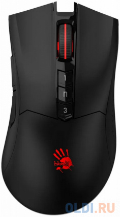    A4TECH Bloody R90 Plus  USB +   -