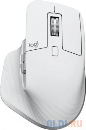   Logitech MX Master 3S  Bluetooth   