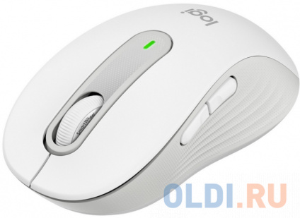    Logitech Signature M650  Bluetooth 910-006392  