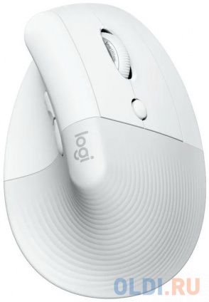    Logitech LIFT  USB + Bluetooth  