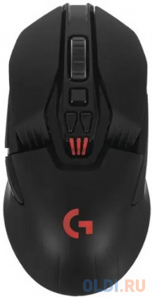    Logitech G903 LIGHTSPEED  USB +    