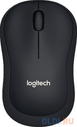    Logitech B220  USB +   