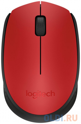    Logitech M170  USB +   