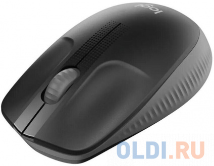    Logitech M190  USB +   