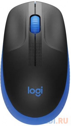   Logitech M190   USB +   