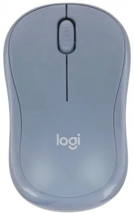    Logitech M221  USB +   