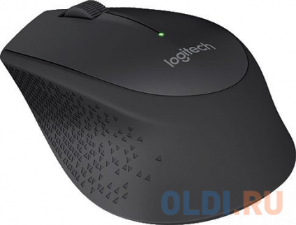    Logitech M280  USB +   