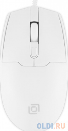    147M   (2000dpi) USB (4but)  --