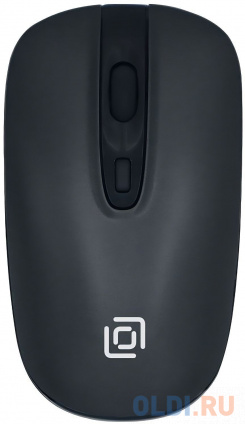    600MW   (1600dpi)  USB (4but)  