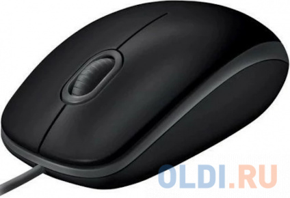    Logitech M110  USB 910-005502  